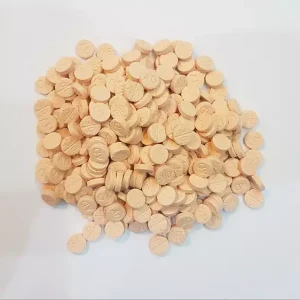 Buy Adderall Online | ADHD Medication Without Prescription
