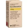Concerta 18mg Online