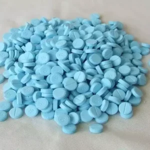 Buy Diazepam Online