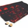Buy Erimin online