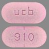 Buy Lortab Tablet Online Without Prescription