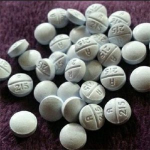 Roxy 30mg Online Pain Relief