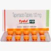 Buy Tapentadol 100mg Online