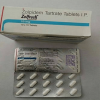 Order Zolpidem Tablets