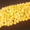 Order Flualprazolam 1mg