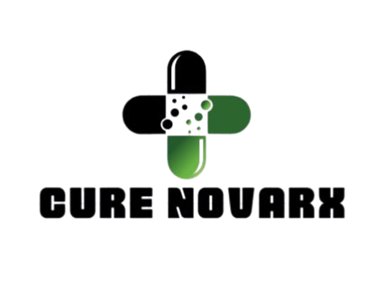 curenovarx.com