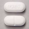 Buy Hydrocodone 10/325mg