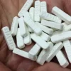 Buy XANAX BARS 2MG online