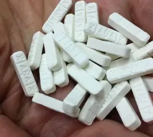 Buy XANAX BARS 2MG online