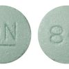 Generic Oxycodone 80mg Online