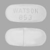 Buy Online HYDRO WATSON 853