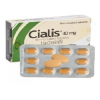 buy CIALIS 40 MG
