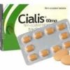 Buy CIALIS 60 MG online