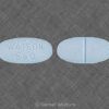 Buy Hydrocodone 10/325mg