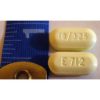 Buy PERCO E712