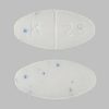 Buy PHENTERMINE K25 Online