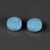 get Oxycodone 30mg online