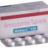 Buy Armodanfill 150 MG