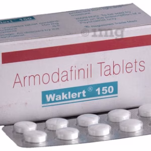 Buy Armodanfill 150 MG