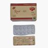 Purchase TRAMADOL ROYAL 225 MG