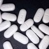 Buy HYDRO M367 online