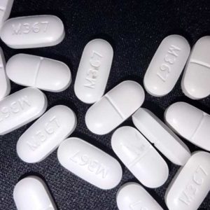 Buy HYDRO M367 online