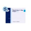 Buy viagra 150mg tablet