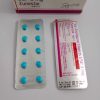 Buy Zunister 3 mg